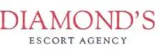 Diamonds Escort