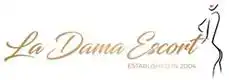 La Dama Escort