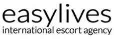Easylives