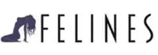 Felines