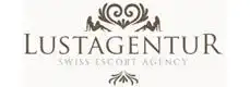 Lustagentur