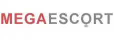 Megaescort