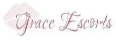 Grace Escort