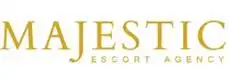 Agence Majestic