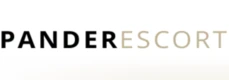 Pander Escort
