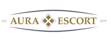 Aura Escort