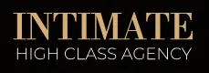 Intimate Escort