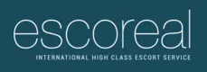Escoreal Escort