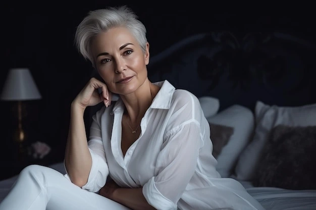 Reife Escorts - Gallery image 3