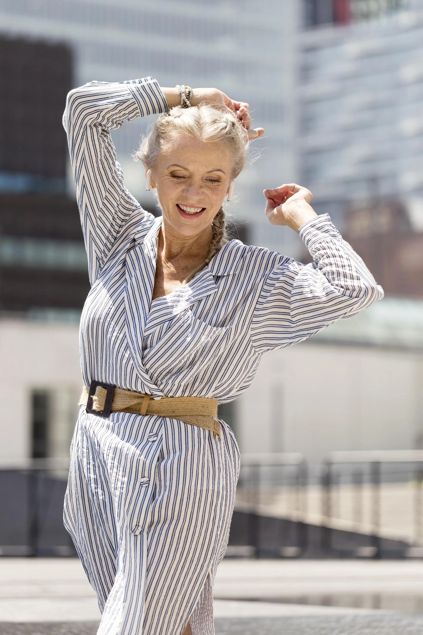 Reife Escorts - Gallery image 5